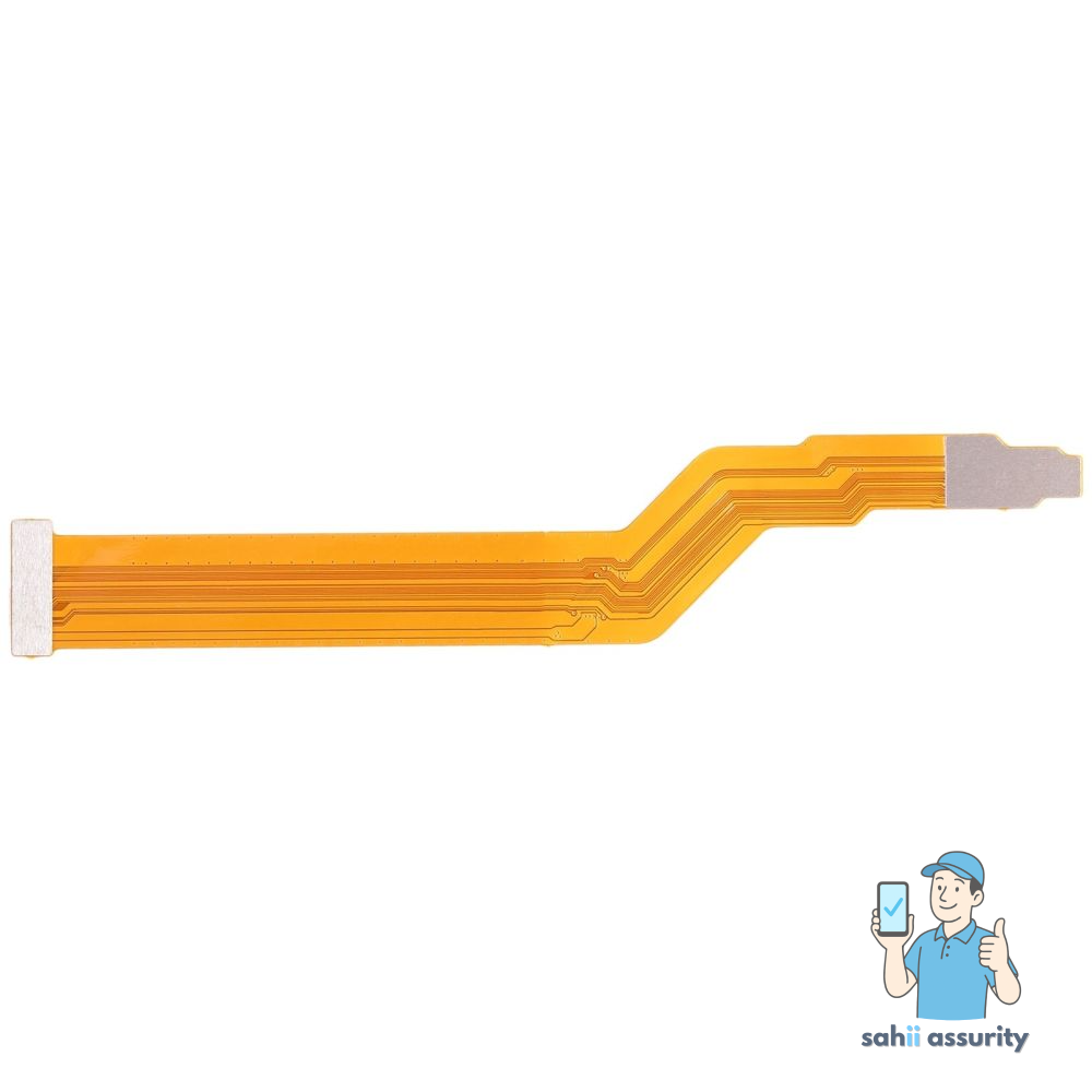 LCD Flex Cable for Vivo X70 Pro